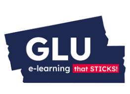 GLU e-learning