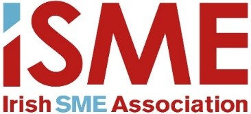 ISME, Irish SME Association