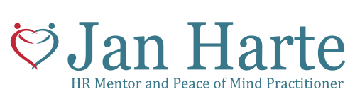 Jan Harte HR Mentor
