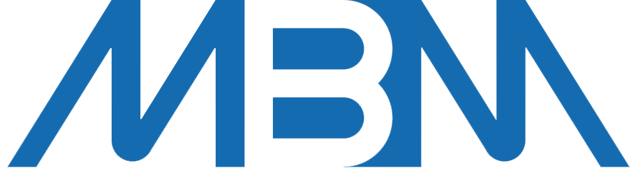 MBM