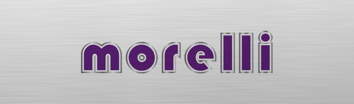Morelli