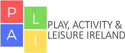 Play, Activity & Leisure Ireland
