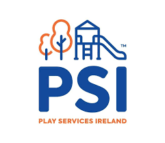 Play Services Ireland