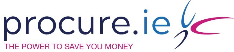 Procure.ie