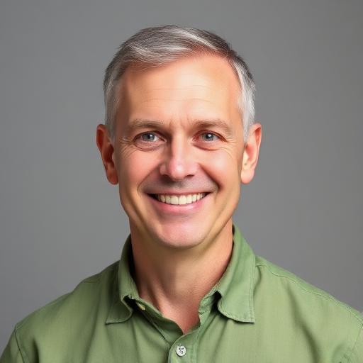 Mark Daly, Founder, Adventure Island Family Park